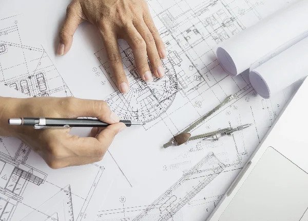 Town Planning