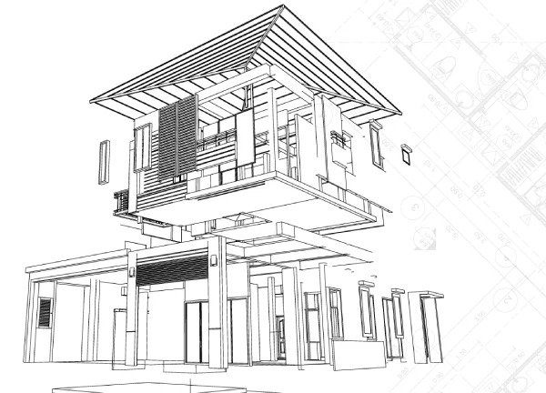 Building Design