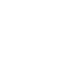 Clear Communication