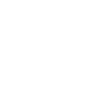 Functional + Beautiful