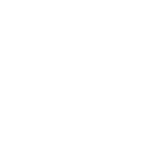 Fast Turnaround Times