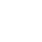 Local Planning Knowledge