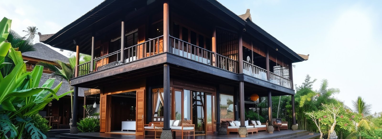 New-Home-Design-banner