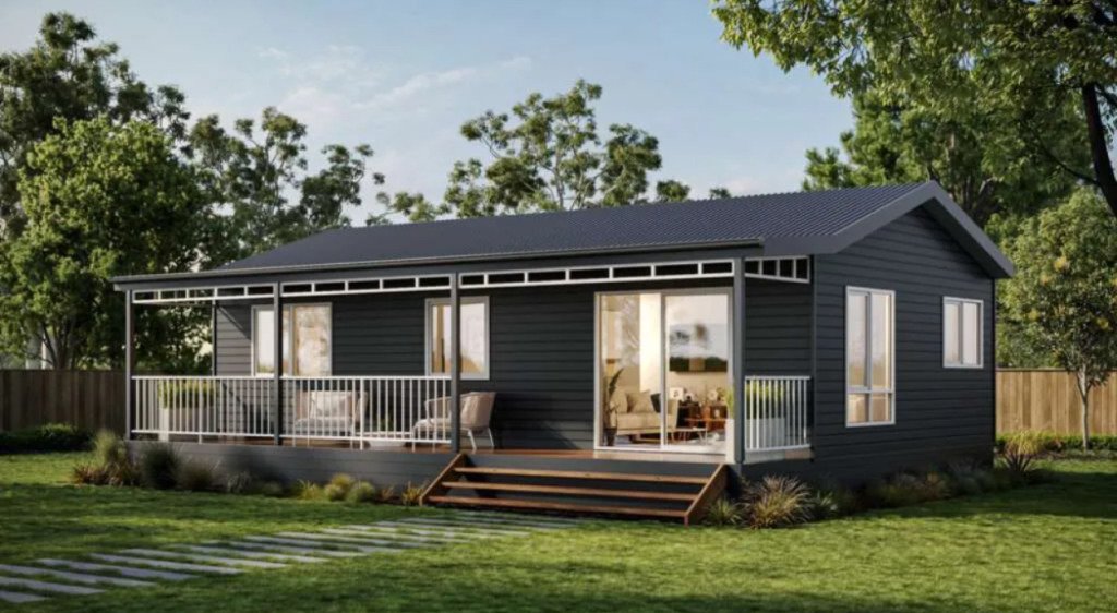Second-Small-Dwellings-1