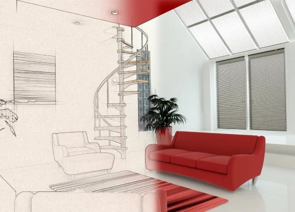 Unit Design