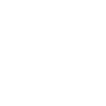 Trusted Process
